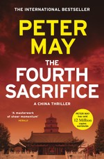 The Fourth Sacrifice