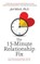 The 15-Minute Relationship Fix