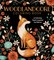 Woodlandcore Coloring Book