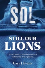 SOL Still Our Lions