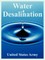 Water Desalination