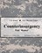 U.S. Army U.S. Marine Corps Counterinsurgency Field Manual