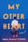 My Other Heart