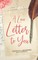 A Love Letter to You