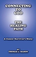 Connecting to God