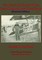 &quote;En L'air!&quote; (In The Air) Three Years On And Above Three Fronts [Illustrated Edition]