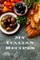 My Italian Recipes