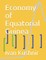 Economy of Equatorial Guinea