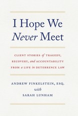 I Hope We Never Meet