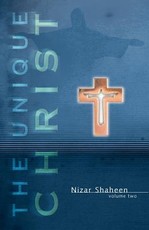 The Unique Christ
