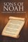 Sons of Noah - Children of Abraham