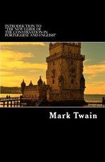 Introduction to "The New Guide of the Conversation in Portuguese and English"