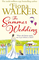 The Summer Wedding