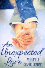 Unexpected Love Volume 1