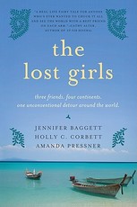 The Lost Girls