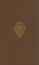 Legends the Holy Rood Eetso