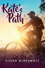 Kate's Path