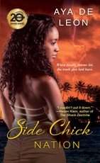 Side Chick Nation