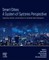 Smart Cities: A System of Systems Perspective