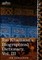 Ibn Khallikan's Biographical Dictionary, Vol. III (in 4 Volumes)