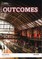 Outcomes A0/A1.1: Beginner - Teacher's Book + Audio-CD