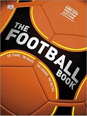The Football Book