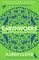 Earthworks