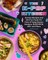 The K-pop Kitchen
