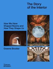The Story of the Interior