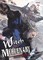 Witch and Mercenary (Light Novel) Vol. 7