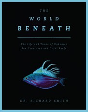 The World Beneath