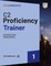 C2 Proficiency Trainer 1