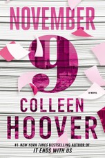 November 9: Special Collector's Edition