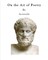 On the Art of Poetry
