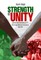 Strength in Unity