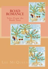 Road Romance