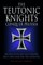 The Teutonic Knights Conquer Prussia