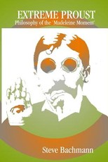 Extreme Proust