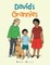 David's Grannies