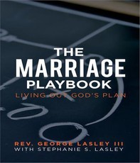 The Marriage Playbook