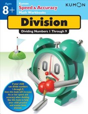 Division