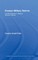 Russian Military Reform