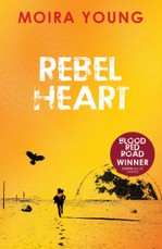 Rebel Heart