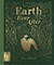 Earth Ever After