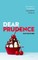 Dear Prudence