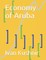 Economy of Aruba