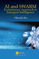 Iba, H: AI and SWARM