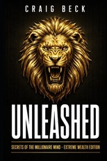 Unleashed