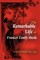 The Remarkable Life of Frances Emily Steele