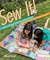 Sew It!